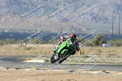 media/Oct-03-2025-CVMA Friday Practice (Fri) [[0c1e57b650]]/2-Racer 1/Session 3-Turns 16 and 17 Exit/